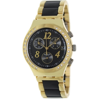 ساعت مچی SWATCH کد YCG405G